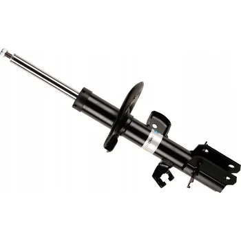 Plynový tlumič levý BILSTEIN SUV NISSAN JUKE přední 22-226464