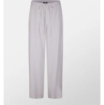 Dámské kalhoty Nobodys Child White 8146079 10 (S)