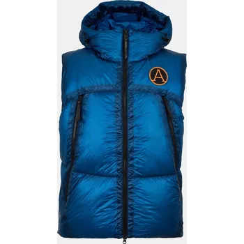 Pánská vesta Vesta ARCTIC ARMY Cobalt C0055 5349363 2X Large