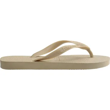 Dámské žabky Havaianas Sand Grey 4695445 8