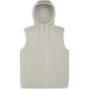 Pánská vesta Vesta Rains Matrix 103 386478 Medium