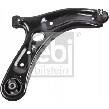 Zavěšení kol Rameno , odpružení kol Febi Bilstein 197903