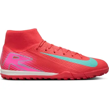 Turfy Turfy Nike Red 9027329 9 (44)