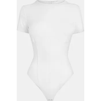 Body GOOD AMERICAN White001 4138937 12 (3)