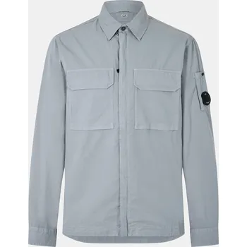 Bunda CP COMPANY Shadow Grey 937 959573 XS (44)