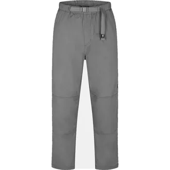 Kalhoty The North Face Smoked Pearl 5576609 X Large