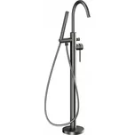 Stojánková vanová baterie KFA Armatura