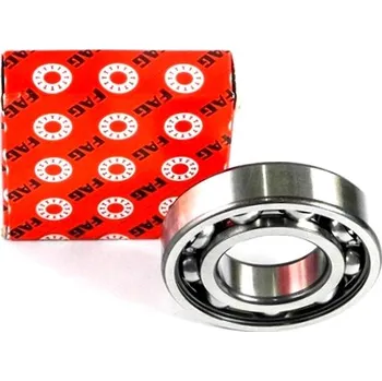 Motorová pila FAG Ložisko 6201-C3 FAG