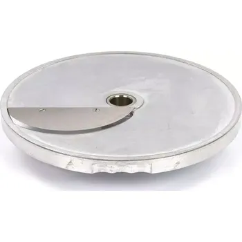 Kráječ zeleniny Maxima VC450 - Speciální kráječ 2 mm | 09301106