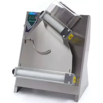 Váleček na těsto Maxima Váleček na těsto 40 cm - automatický | 08900015