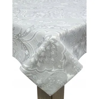 ubrus Obrus 150 cm x 48 cm (Ubrus/Prostírání 150x48 cm)