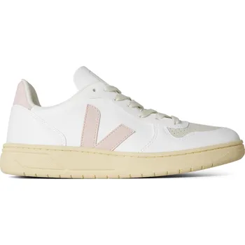 Dámská obuv Tenisky VEJA White Petale 2273414 3 (36)