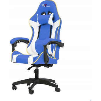 Herní židle Herní křeslo Extreme FG-PS-FR-020 umělá kůže