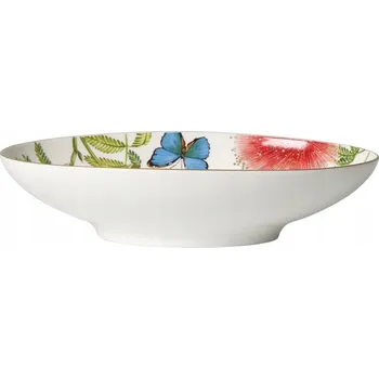 Mísa Villeroy&Boch porcelánová, vícebarevná, 1,30 l, 30 cm