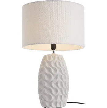 Stojací lampa Butlers MARLENE Stolní lampa buklé