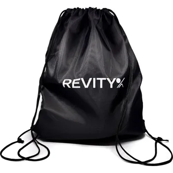 Pánská vesta REVITY Sportovní taška - vak na boty REVITY ČERNÁ