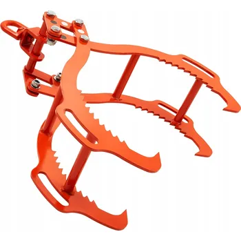 Ruční nářadí VEVOR YMBYQ36YC4ZKU86RSV0