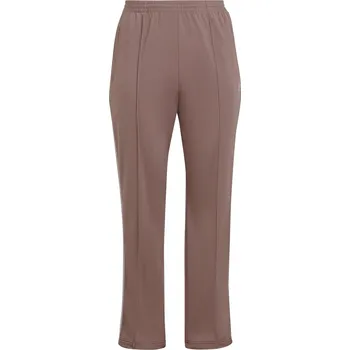 Tepláky adidas Originals Burgundy 243617 18 (XXL)