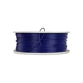3D tisk Verbatim 3D filament, ABS, 1,75mm, 1000g, 55029, blue,rychlé dodání