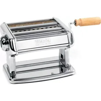 Strojek na těstoviny Strojek na těstoviny, HENDI, 180x130x(H)205mm | 226407