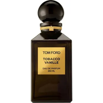 Pánský parfém Tom Ford, Tobacco Vanille parfémovaná voda ve spreji 250 ml