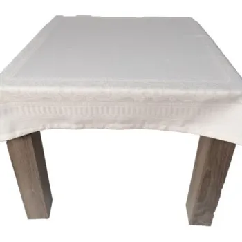 ubrus Obrus 85 cm x 85 cm čtvercový