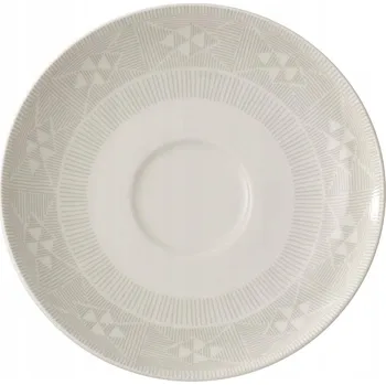 Porcelánový Šálek Villeroy&Boch Malindi 0 ml 1 ks