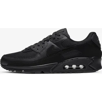 Pánská obuv Pánské tenisky Nike AIR MAX 90 365 EUR 47.5 13272