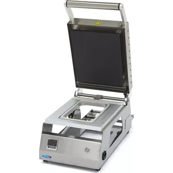 Hudební nástroj pro děti Maxima Těsnicí médium na zásobníky - k dispozici jsou různé formy | 09369001