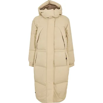 Bunda Timberland Angora 1216417 12 (M)