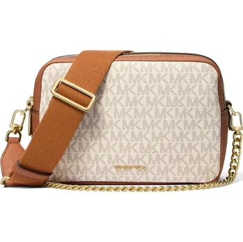Módní doplněk Kabelka MICHAEL Michael Kors VANILLA 1216741 One Size
