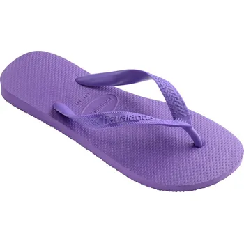 Dámská móda Havaianas Purple 1214286 5