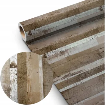 ubrus Ubrus odolný proti skvrnám 140 cm x 10 cm obdélníkový