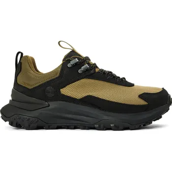 Pánské tenisky Tenisky Timberland Black 1213943 8.5 (43)