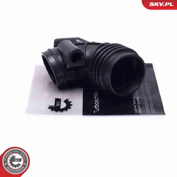 Těsnění motoru Hadička, zásobování vzduchem ESEN SKV 54SKV537