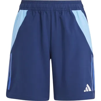 adidas Navy Blue 1208816 11-12 Years