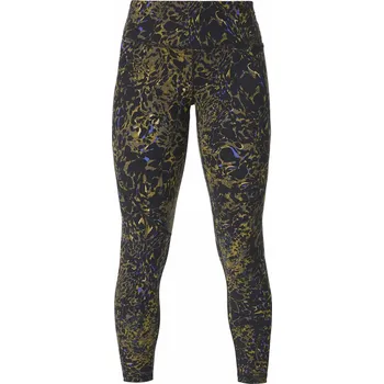 Dámské legíny Legíny SWEATY BETTY green melting 1214926 10 (S)