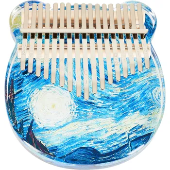 Bicí nástroj CEGA CBC43