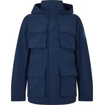 Vesta Timberland Dark Sapphire 1214901 S