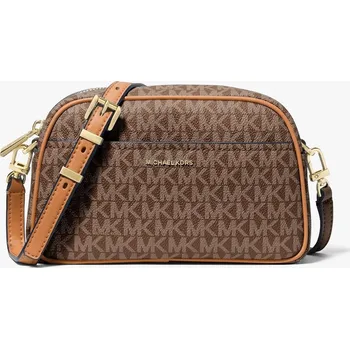 Módní doplněk Kabelka MICHAEL Michael Kors BRN 1216744 One Size