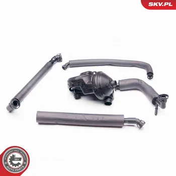 Nářadí pro automobil Reparatursatz, Kurbelgehäuseentlüftung ESEN SKV 31SKV045