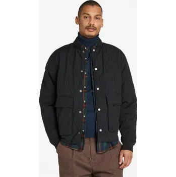 Bunda Timberland Black 3301185 XL