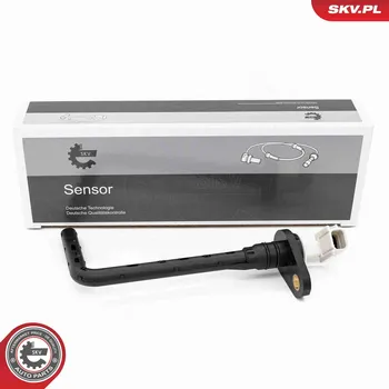 Čidlo automobilu Snímač, stav motorového oleje ESEN SKV 17SKV926