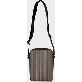Sportovní taška Taška Paul Smith Multicolour 7867330 One Size