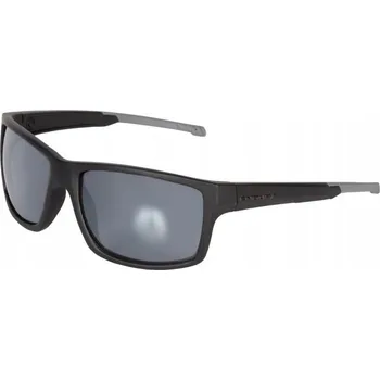 Sluneční brýle Brýle Endura Hummvee