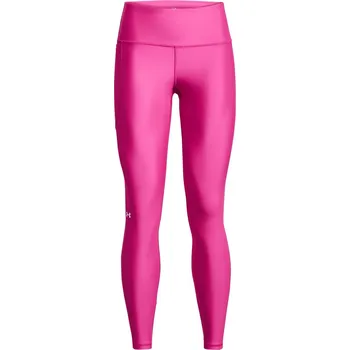 Dámské legíny Legíny Under Armour Pink 208197 8 (XS)