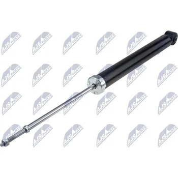 Tlumič pérování NTY A-NS-042