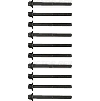 Motor automobilu Sada šroubů hlavy válce VICTOR REINZ 14-19068-01