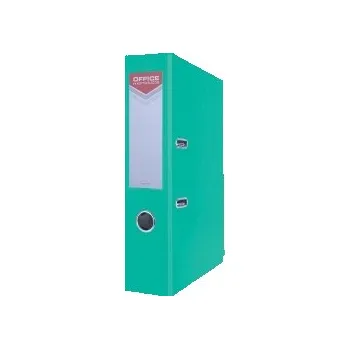 Šanon A4 Office Products