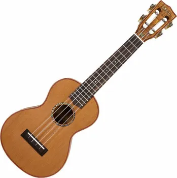 Ukulele Mahalo MM2 Natural Koncertní ukulele (Jako nové)
